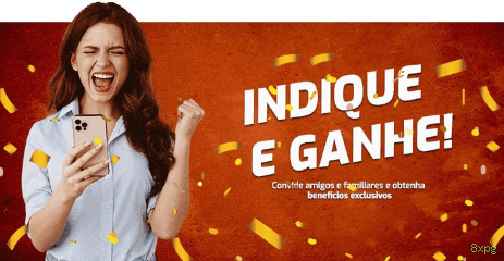 Interface do Aplicativo 8xpg - Design Premium e Intuitivo