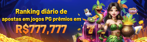 Bônus Exclusivos 8xpg - Promoções Generosas e Ofertas VIP