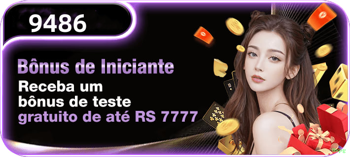 Programa VIP e Benefícios Exclusivos
