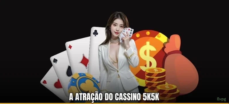 Crash Games 8xpg - Multiplicadores até 1000x e Ganhos Rápidos