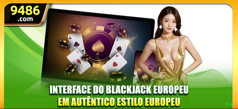 Como Funciona o Crash - Multiplicador Crescente e Cash Out