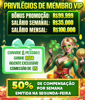 Estratégias de Crash - Gráfico de Multiplicadores e Riscos