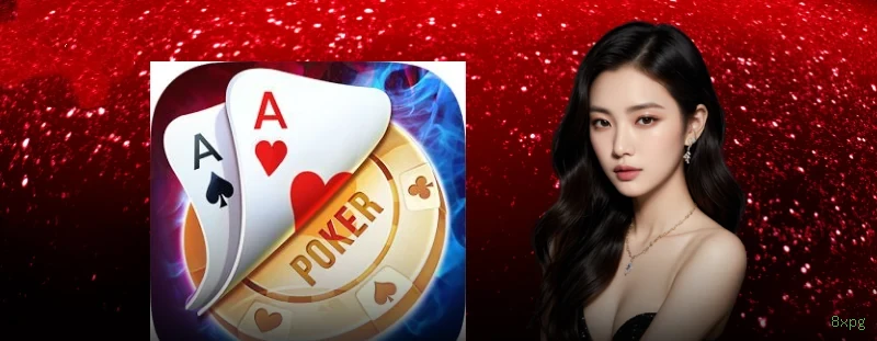 Cassino ao Vivo 8xpg - Dealers Brasileiros Profissionais