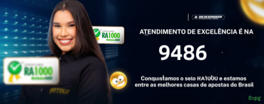 Sistema de Segurança Avançado 8xpg - Criptografia e Proteção