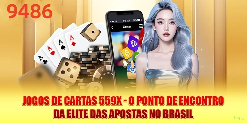 Benefícios do Login 8xpg - Bônus e Vantagens Exclusivas